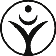 Solar Plexus Chakra – Empowered Will